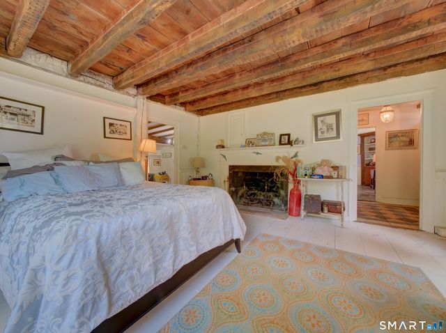 347 New London Turnpike, Stonington, CT 06378