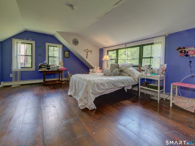 347 New London Turnpike, Stonington, CT 06378