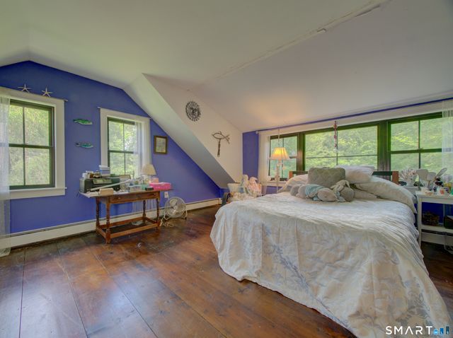 347 New London Turnpike, Stonington, CT 06378