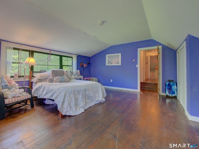 347 New London Turnpike, Stonington, CT 06378