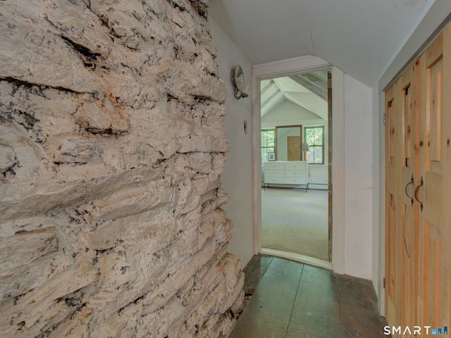 347 New London Turnpike, Stonington, CT 06378