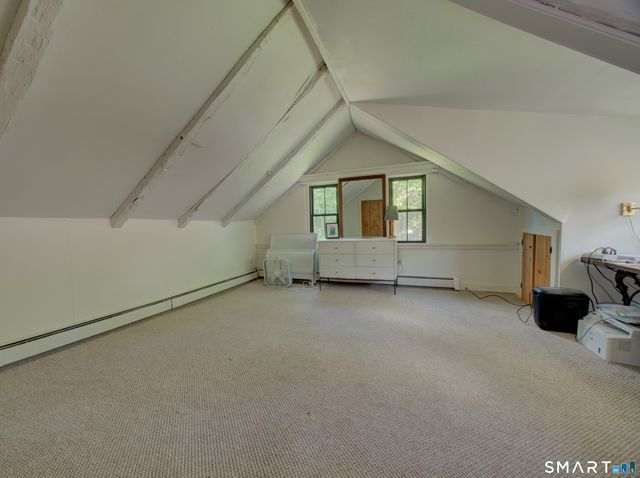347 New London Turnpike, Stonington, CT 06378