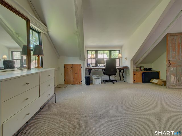 347 New London Turnpike, Stonington, CT 06378