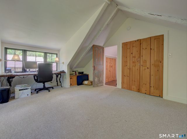 347 New London Turnpike, Stonington, CT 06378