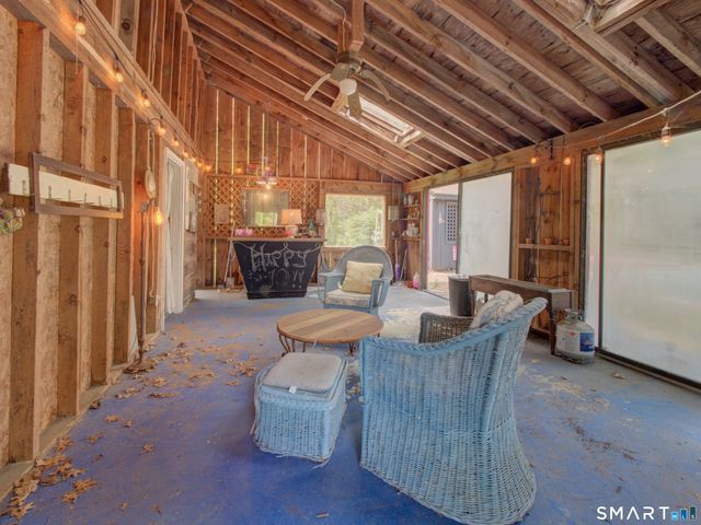 347 New London Turnpike, Stonington, CT 06378