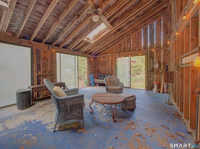 347 New London Turnpike, Stonington, CT 06378