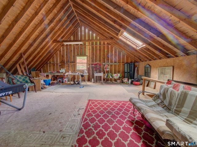 347 New London Turnpike, Stonington, CT 06378