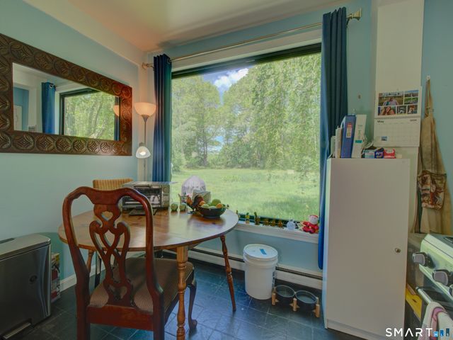 347 New London Turnpike, Stonington, CT 06378