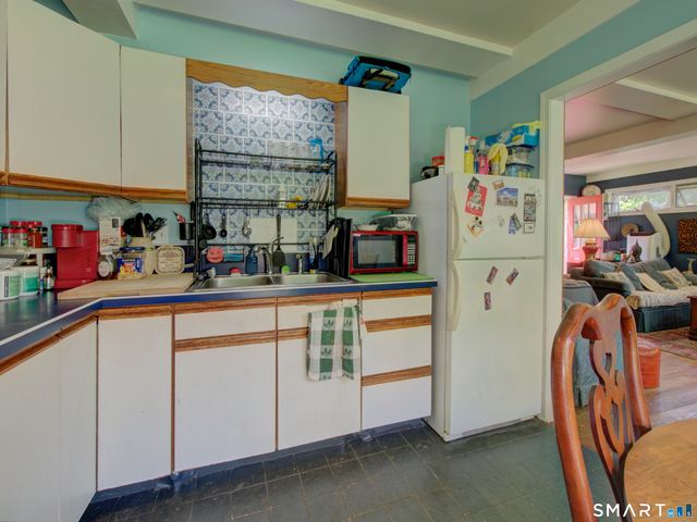347 New London Turnpike, Stonington, CT 06378