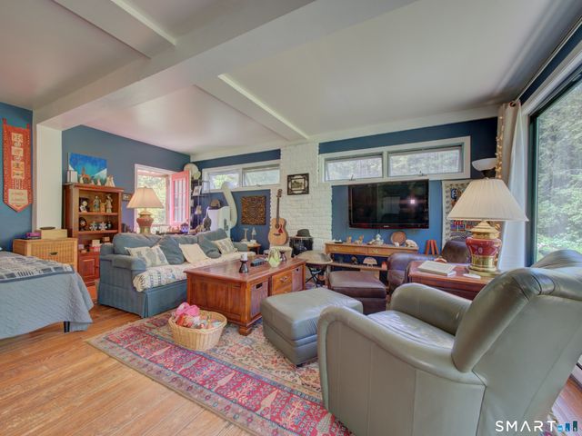 347 New London Turnpike, Stonington, CT 06378