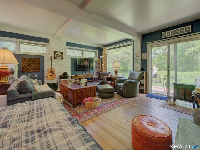 347 New London Turnpike, Stonington, CT 06378