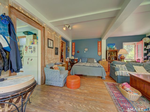 347 New London Turnpike, Stonington, CT 06378