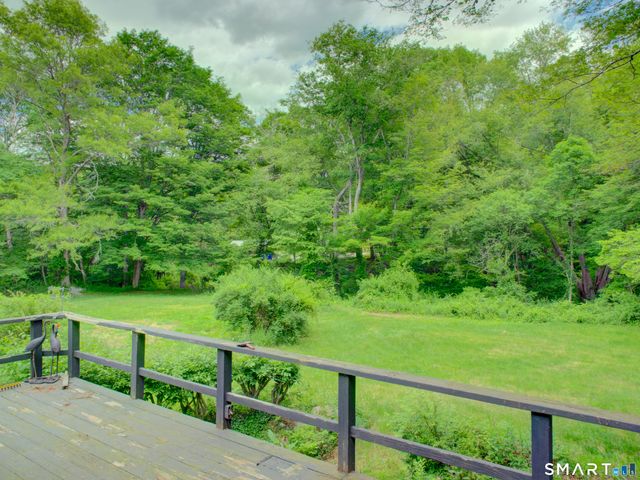 347 New London Turnpike, Stonington, CT 06378