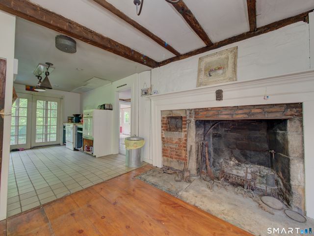 347 New London Turnpike, Stonington, CT 06378