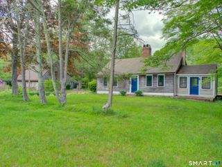 347 New London Turnpike, Stonington, CT 06378