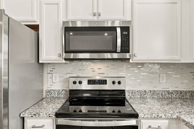 8245 Legacy Way, Pleasant View, TN 37146