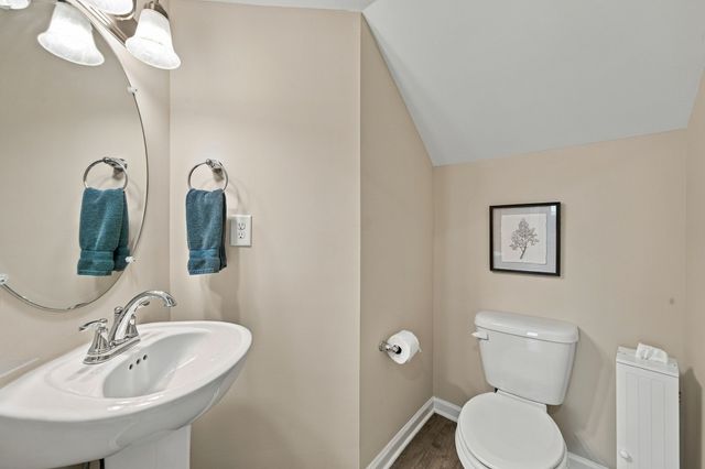 8245 Legacy Way, Pleasant View, TN 37146