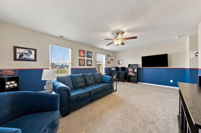 8245 Legacy Way, Pleasant View, TN 37146