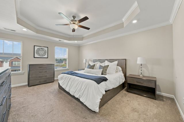 8245 Legacy Way, Pleasant View, TN 37146