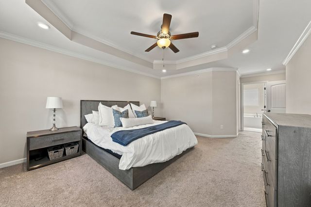 8245 Legacy Way, Pleasant View, TN 37146