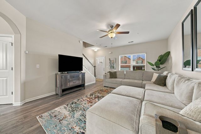 8245 Legacy Way, Pleasant View, TN 37146