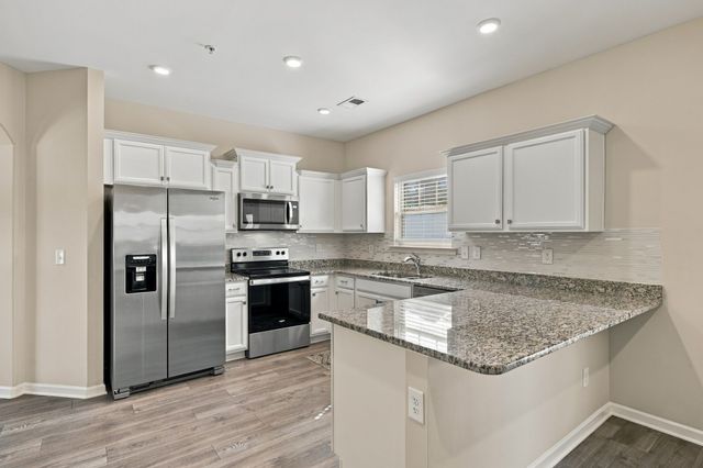 8245 Legacy Way, Pleasant View, TN 37146