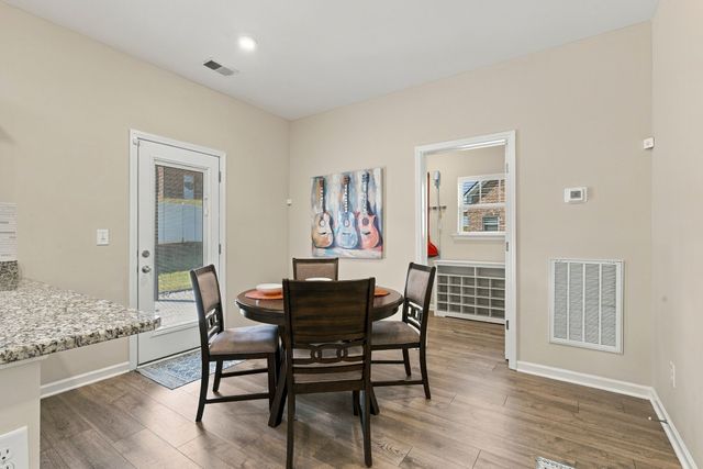 8245 Legacy Way, Pleasant View, TN 37146