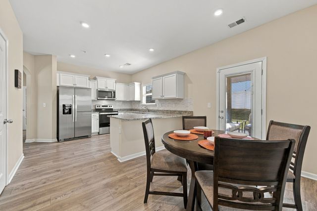 8245 Legacy Way, Pleasant View, TN 37146
