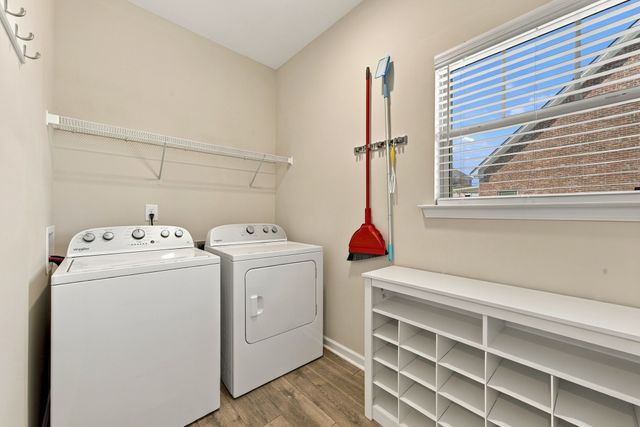 8245 Legacy Way, Pleasant View, TN 37146