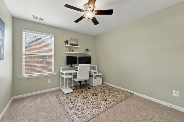 8245 Legacy Way, Pleasant View, TN 37146