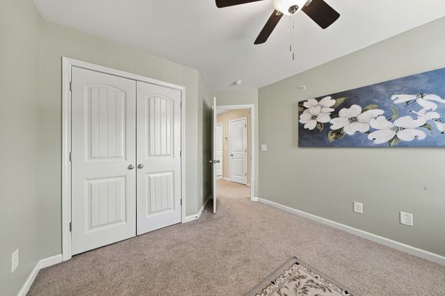 8245 Legacy Way, Pleasant View, TN 37146