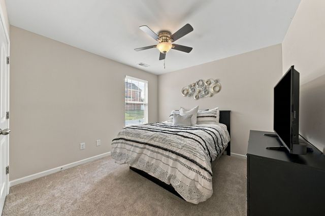 8245 Legacy Way, Pleasant View, TN 37146