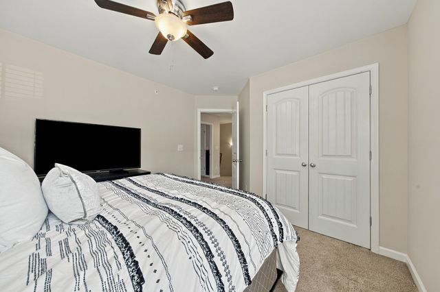8245 Legacy Way, Pleasant View, TN 37146