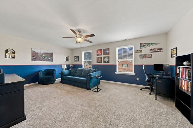 8245 Legacy Way, Pleasant View, TN 37146