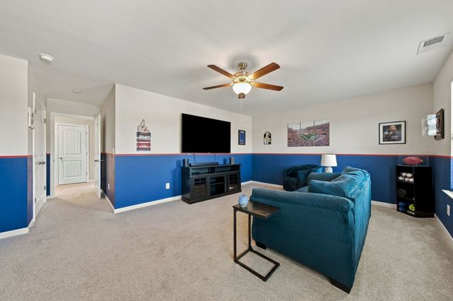 8245 Legacy Way, Pleasant View, TN 37146