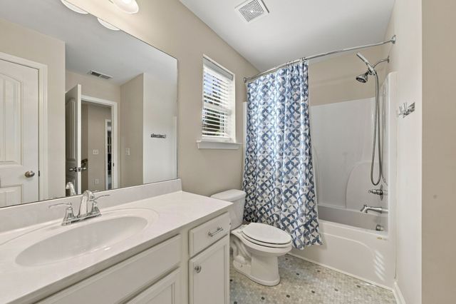 8245 Legacy Way, Pleasant View, TN 37146