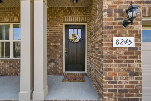 8245 Legacy Way, Pleasant View, TN 37146