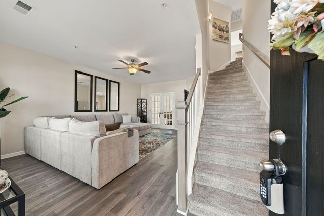 8245 Legacy Way, Pleasant View, TN 37146