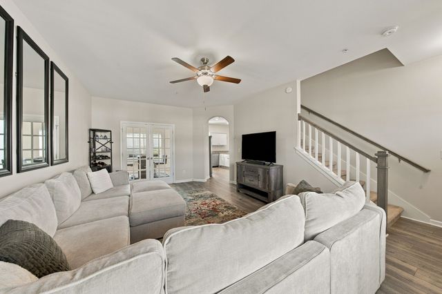 8245 Legacy Way, Pleasant View, TN 37146