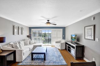 1501 E BROWARD Boulevard 804, Fort Lauderdale, FL 33301