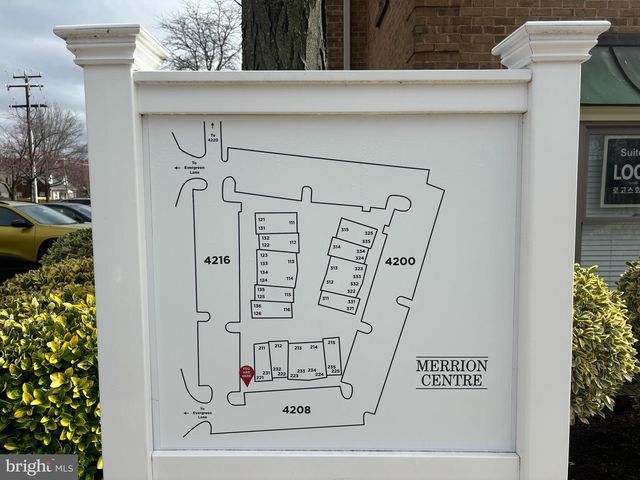 4208 EVERGREEN LN #233, Annandale, VA 22003