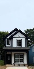 1103 Greenwood Street, Albemarle, NC 28001