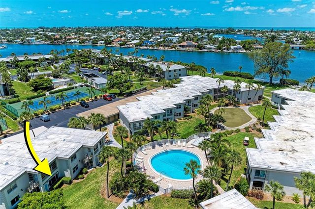6300 FLOTILLA DRIVE 71, Holmes Beach, FL 34217