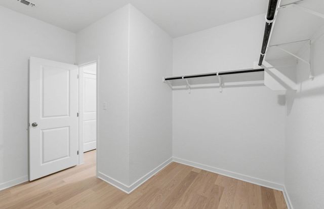 141 Cogitare LN, San Marcos, TX 78666