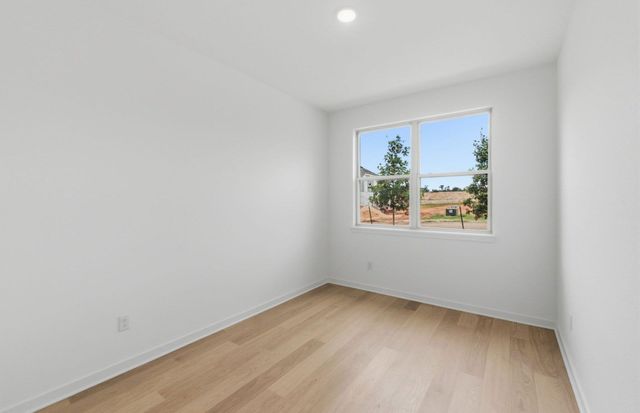 141 Cogitare LN, San Marcos, TX 78666