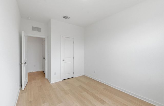 141 Cogitare LN, San Marcos, TX 78666