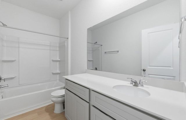 141 Cogitare LN, San Marcos, TX 78666
