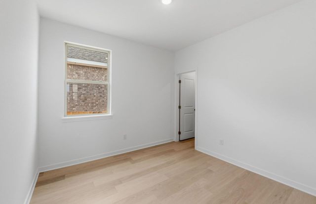 141 Cogitare LN, San Marcos, TX 78666