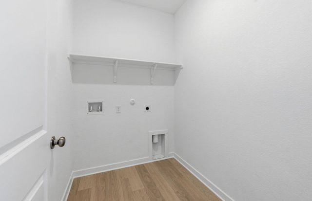141 Cogitare LN, San Marcos, TX 78666