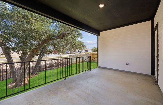 141 Cogitare LN, San Marcos, TX 78666